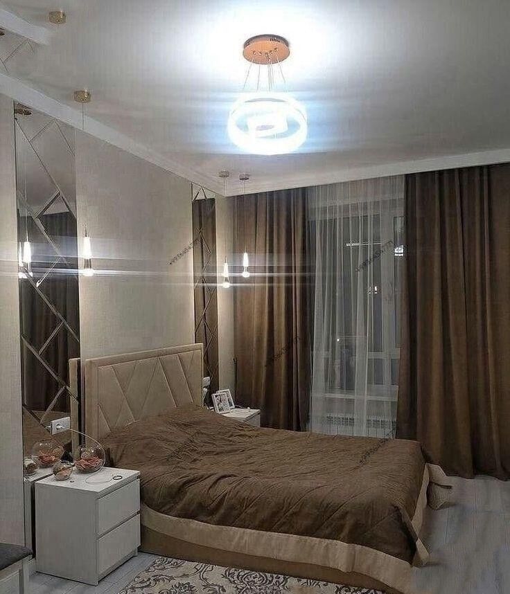 Arenda jay - Ашхабад - img 1