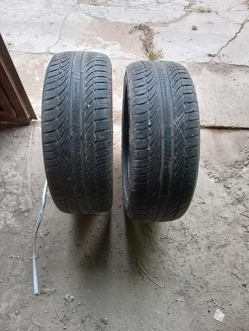 Балон 550 TMT - Türkmenabat - img 1