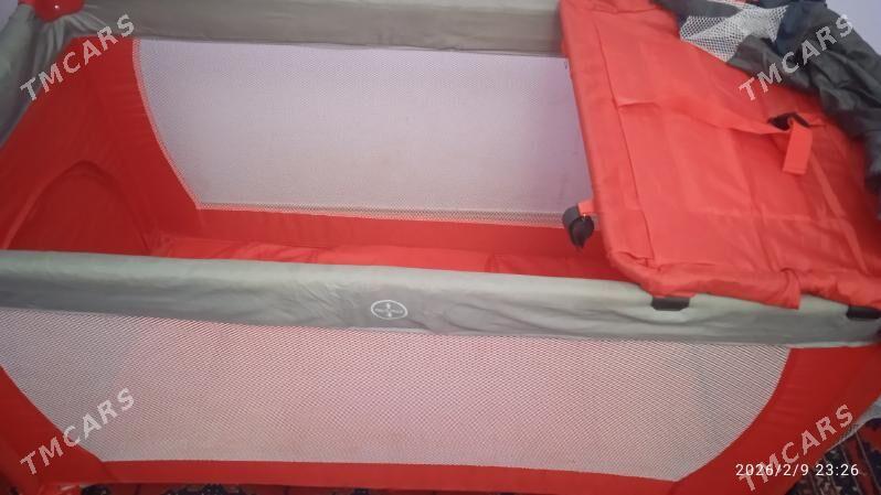 maneska - Ашхабад - img 1