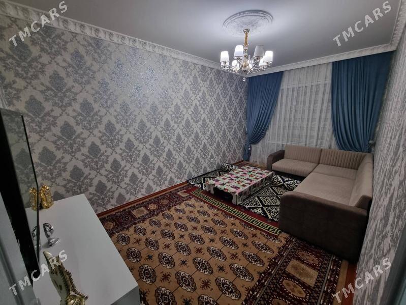 Gowdan A - Howdan "A" - img 1