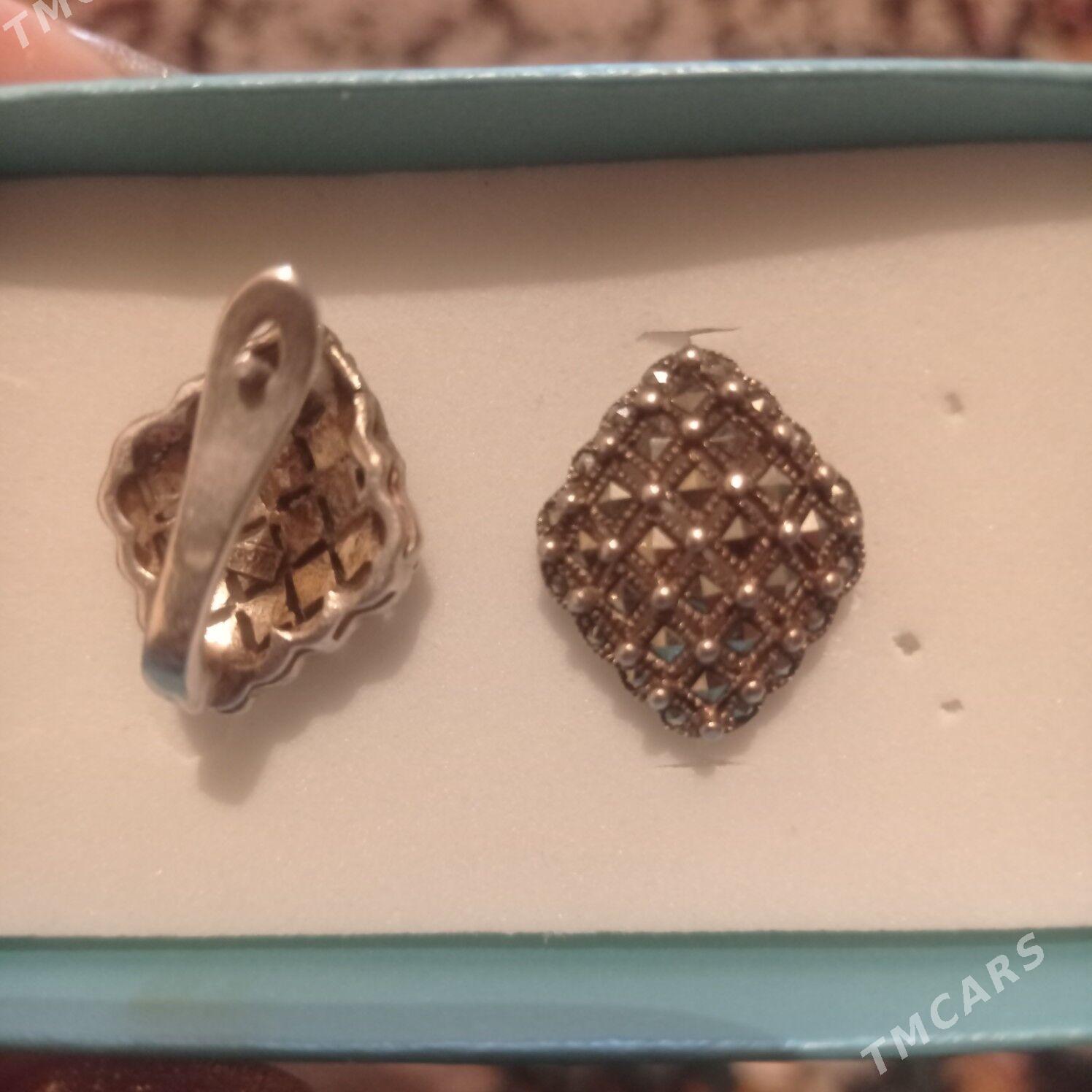 kumus - Aşgabat - img 1