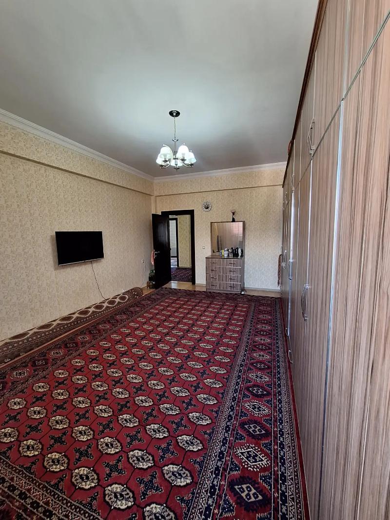 2 kom Taslama Polelitga Amatly - Кëши - img 1