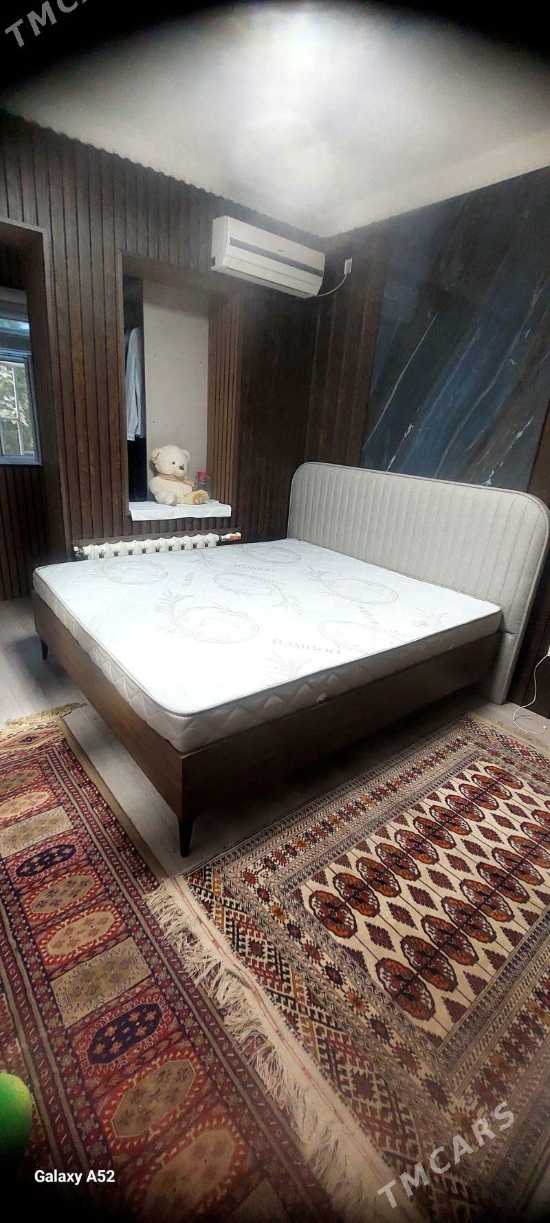 spalny - Мир 3 - img 1