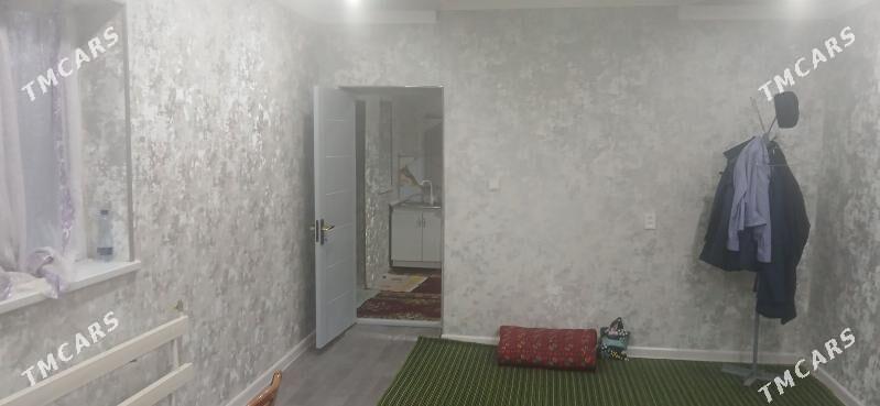 kreye jay - Дашогуз - img 1