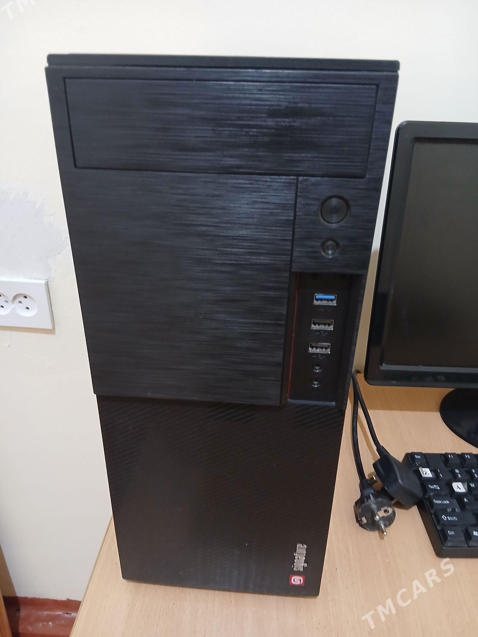 i3 3pok - Губадаг - img 1