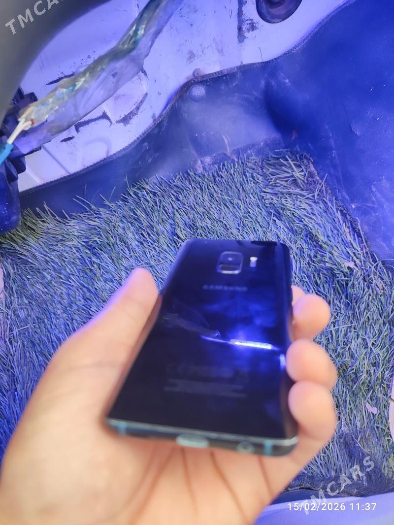 Samsung s9 - Murgap - img 1