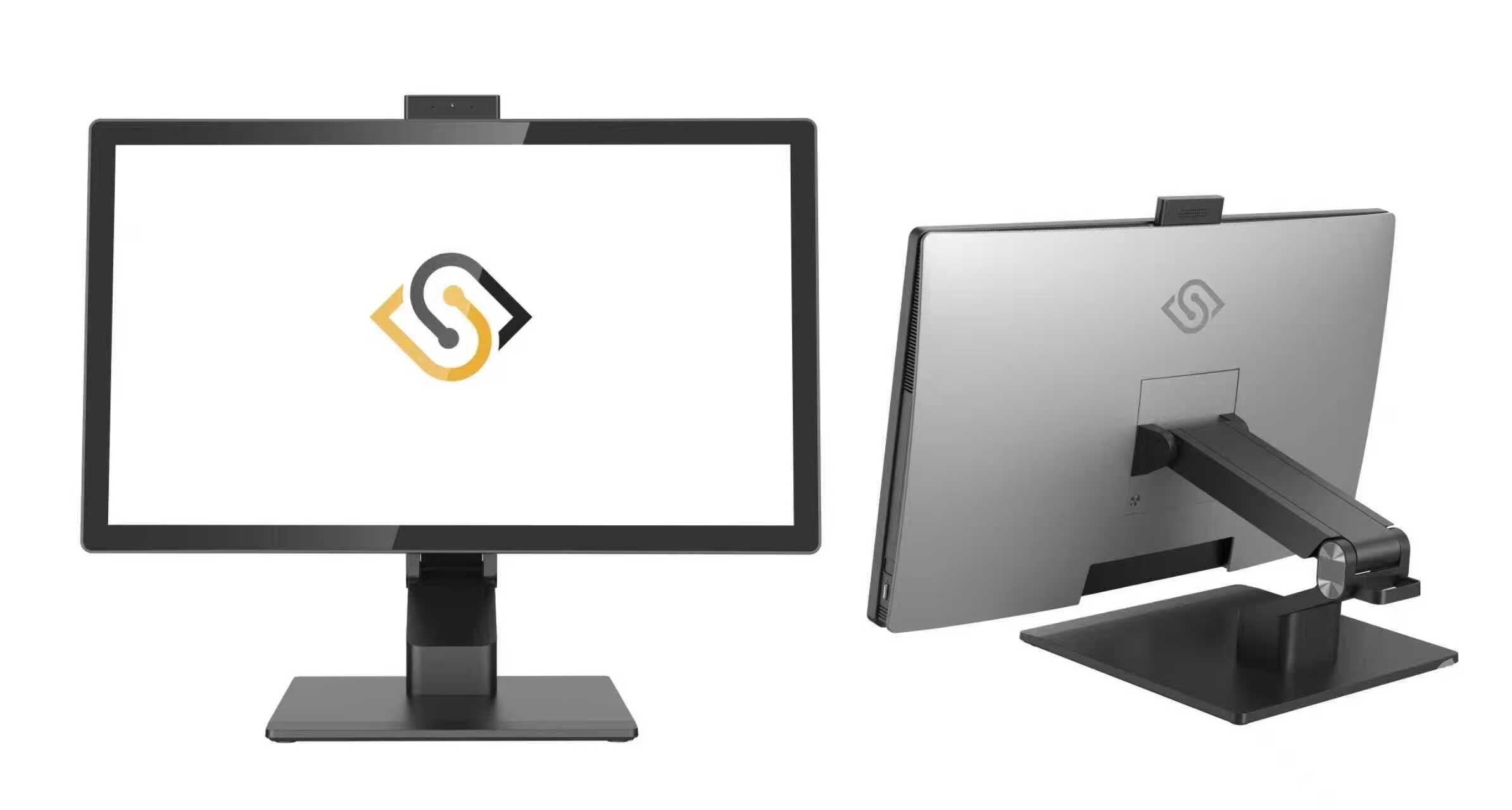 MONOBLOK - Aşgabat - img 1