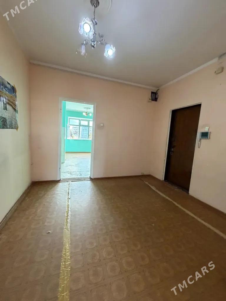 MIR2 3KOM KW PREHOZ 9/3 ET - Мир 2 - img 1