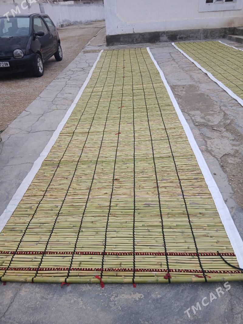 balak yupden dokalan gamys - Balkanabat - img 1