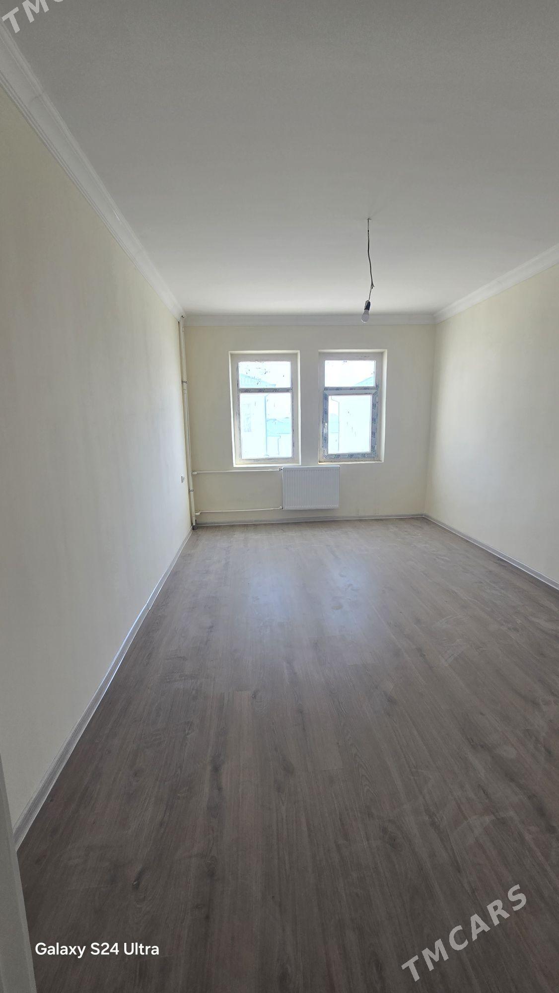 Arenda Anew 4kom - Änew - img 1