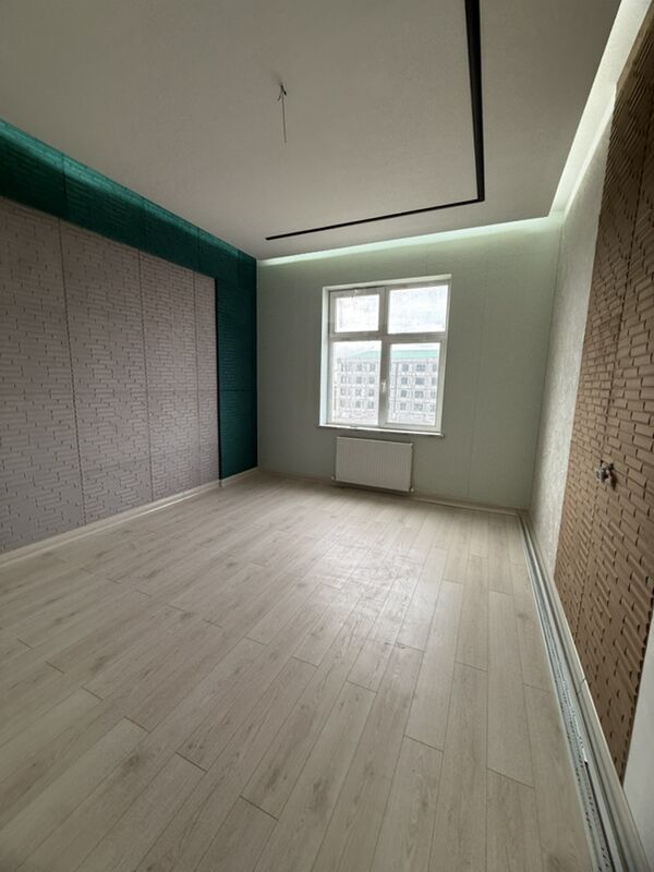 Gurtly23 lifti 4/3et 3kom 120m - Гуртли - img 1