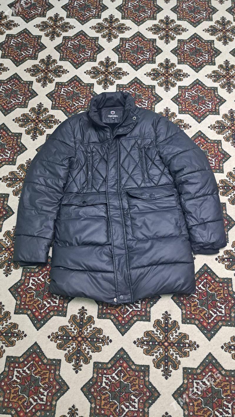 Kurtga - 30 mkr - img 1