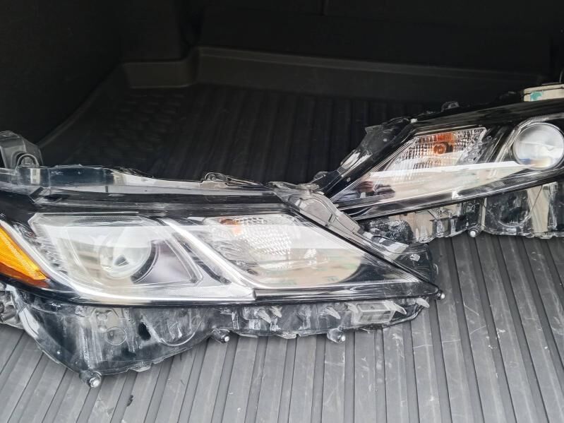 fara 1 000 TMT - Mary - img 1