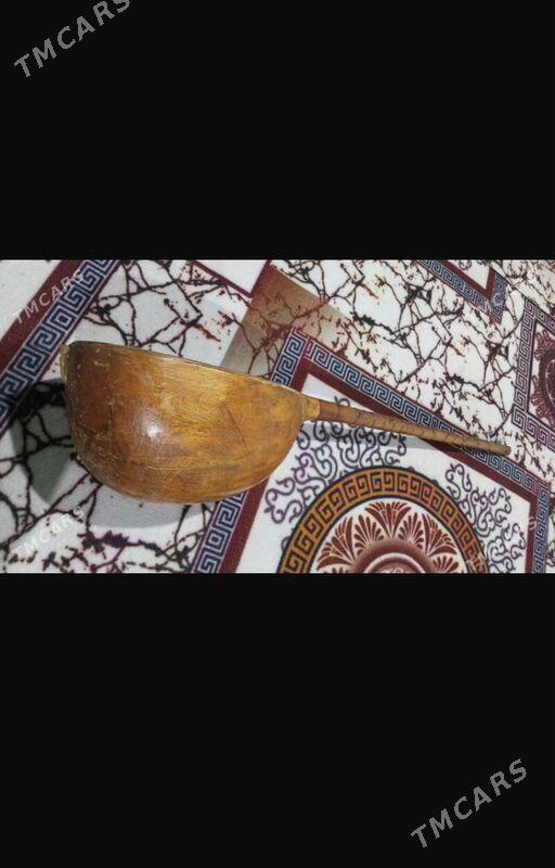 DUTAR - Köneürgenç - img 1