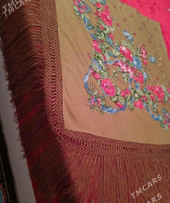 gynac - Туркменабат - img 1