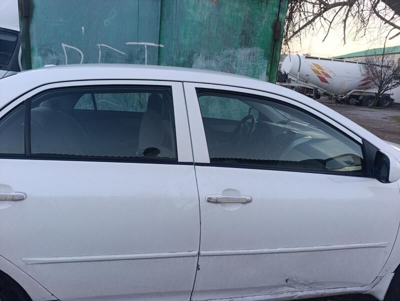 karrola s gapy gusak 2 000 TMT - Ашхабад - img 1