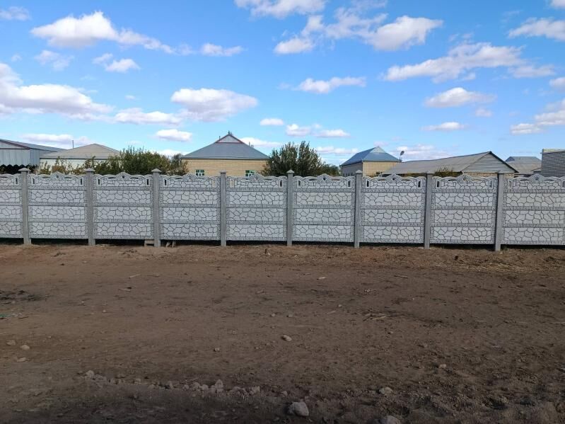 BETON ZABOR - Mary - img 1