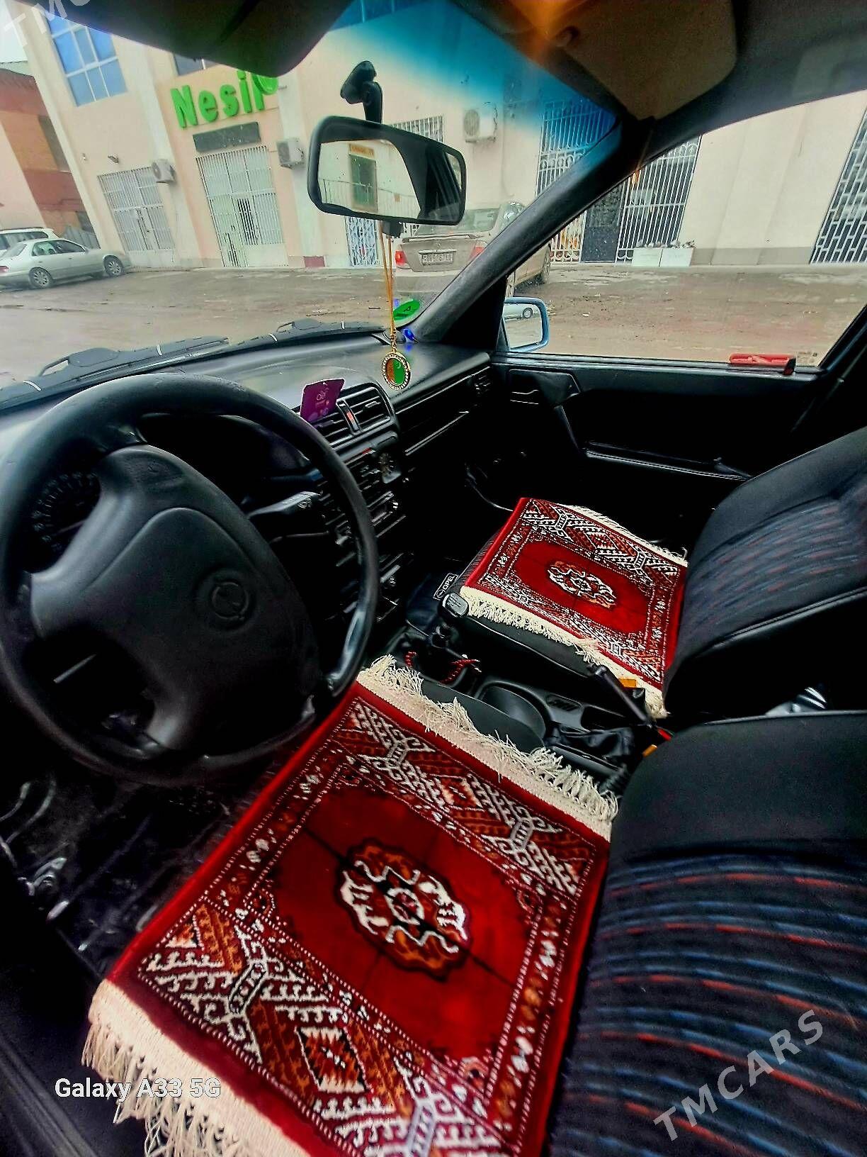 Opel Vectra 1995 - 70 000 TMT - Türkmenabat - img 1