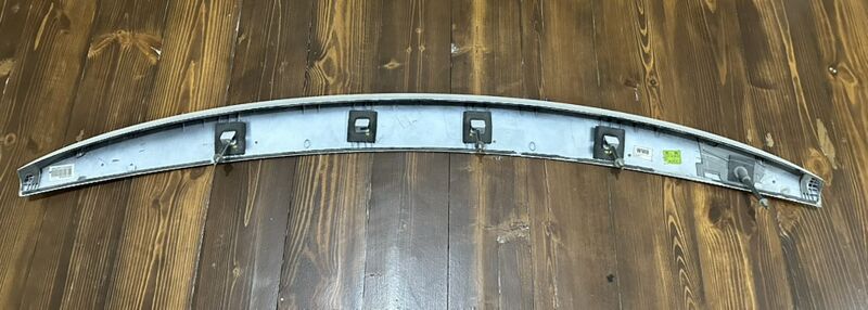 sonata 2015/17 750 TMT - Mary - img 1