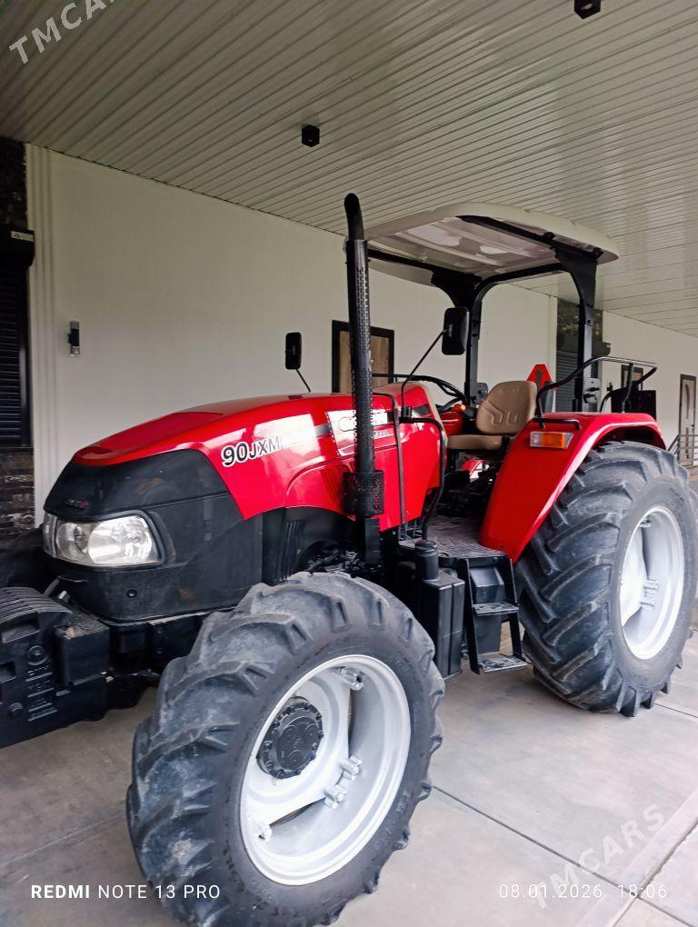 Belarus 320 2020 - 350 000 TMT - Анев - img 1