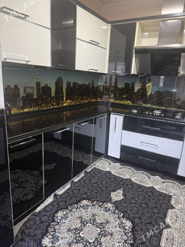 arenda komnat - Ашхабад - img 1