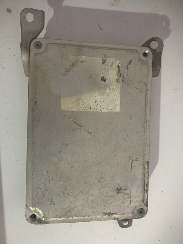 kompyuter 600 TMT - Görogly (Tagta) - img 1