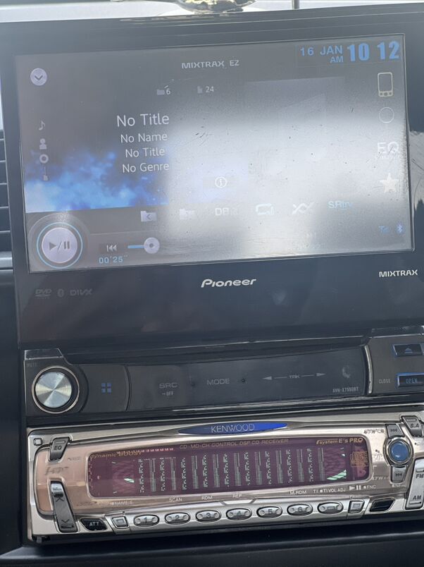 cykyan 7550 6 000 TMT - Гёкдепе - img 1