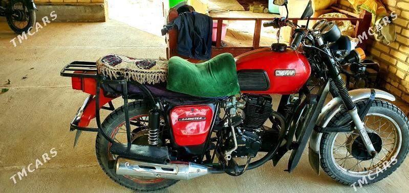 Fekon FK200-14G 2023 - 13 000 TMT - Garabekewül - img 1