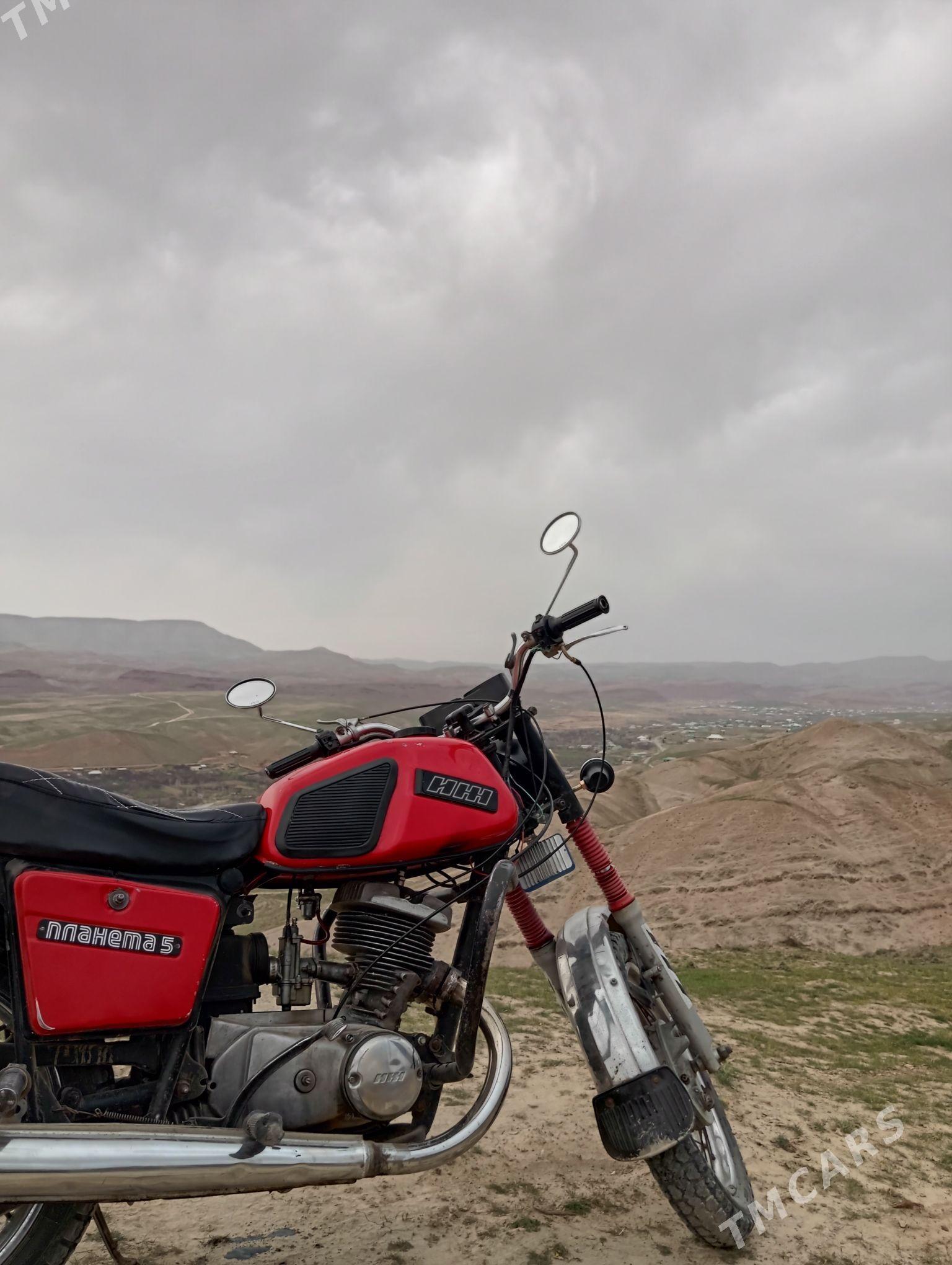 Fekon FK200-14G 2010 - 10 000 TMT - Köýtendag - img 1