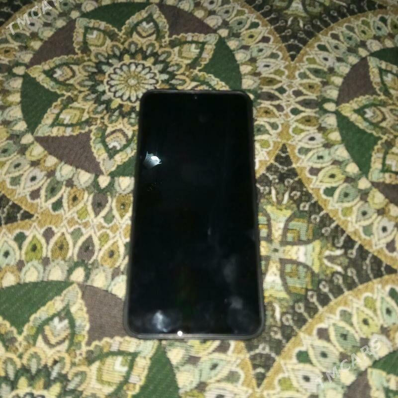 samsung a05s - Гызыларбат - img 1