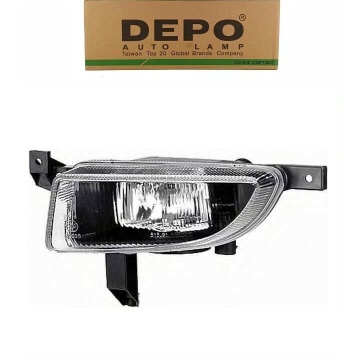 Zafira A tumannik 250 TMT - Чоганлы - img 1