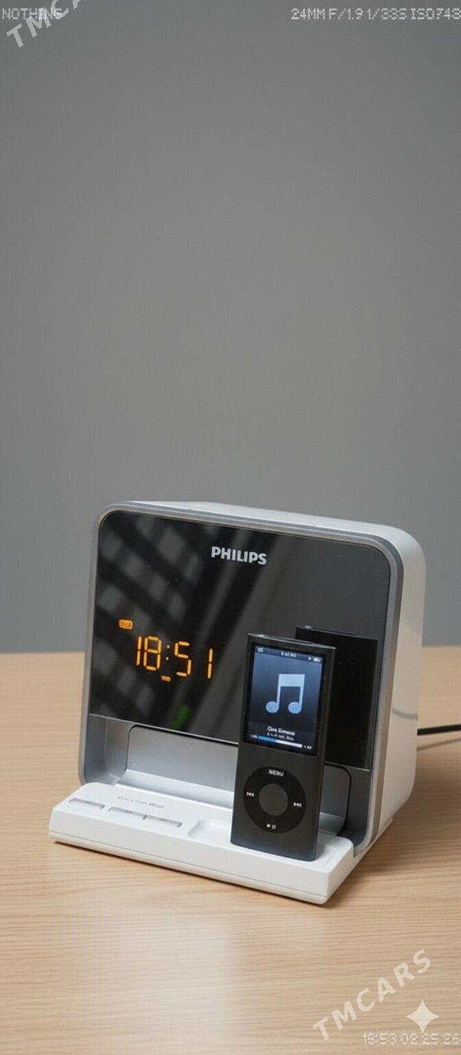 Легендарный iPod Nano 4 (8GB) - Parahat 2 - img 1