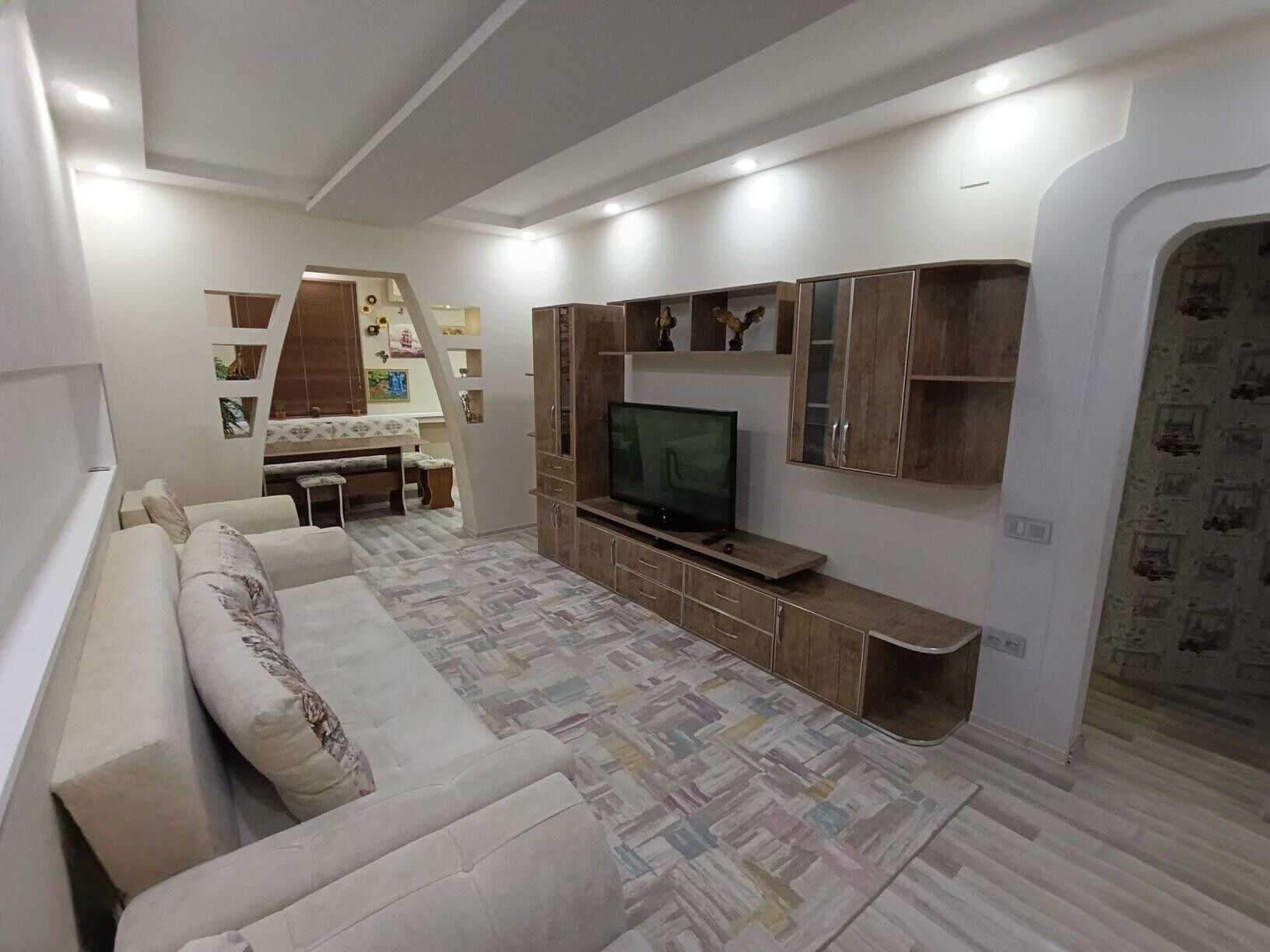 Arenda jay - Aşgabat - img 1