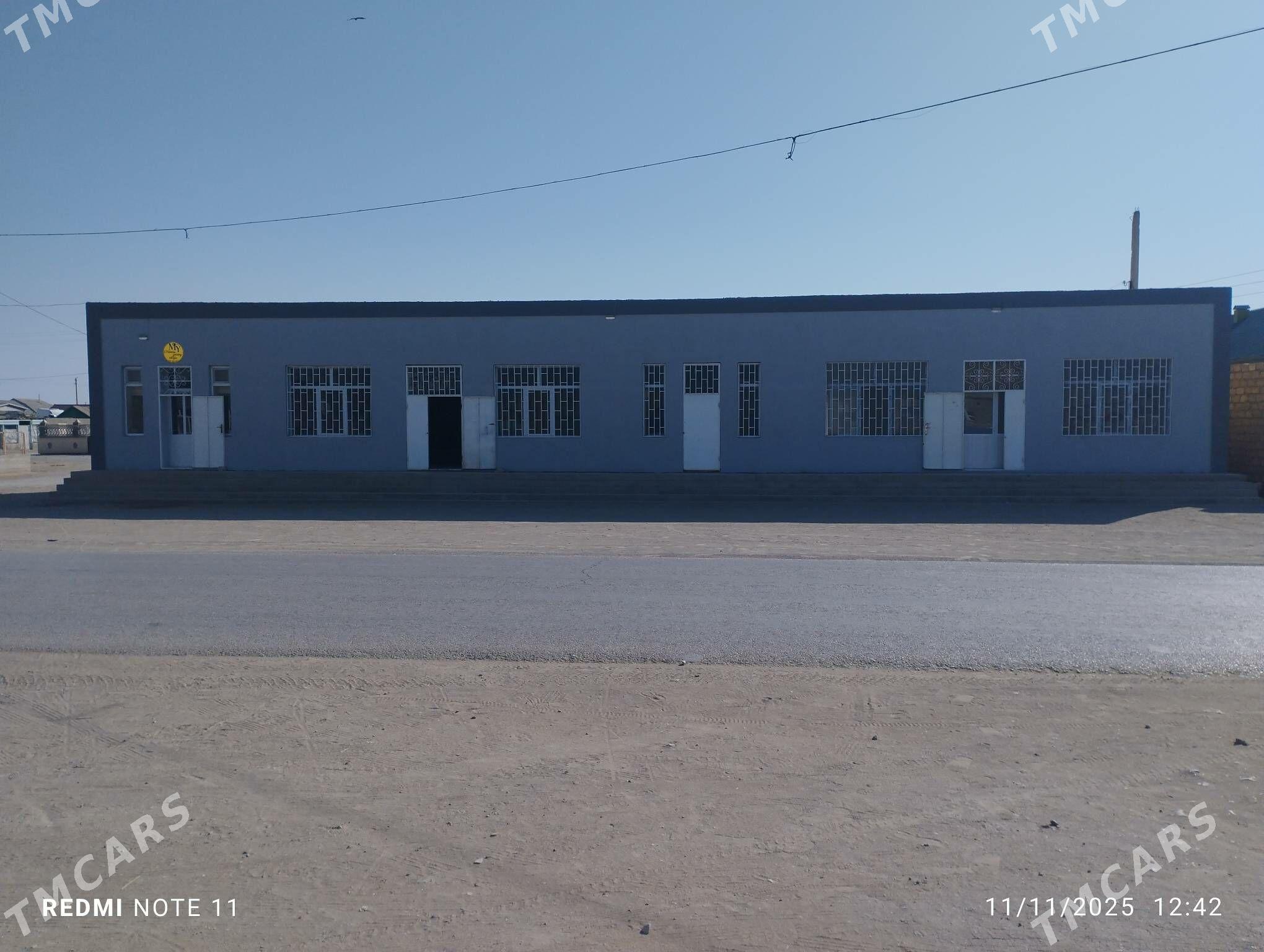 satlyk kamerskile - Balkanabat - img 1