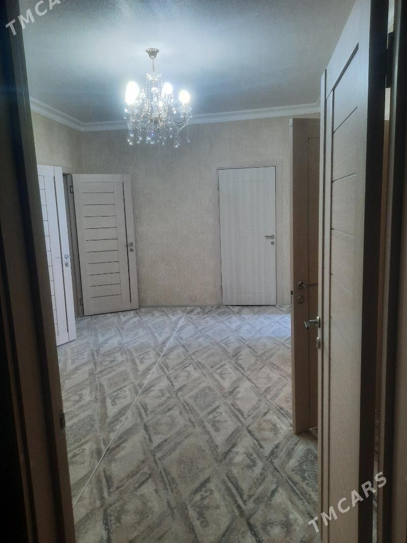 Элитка - Туркменабат - img 1