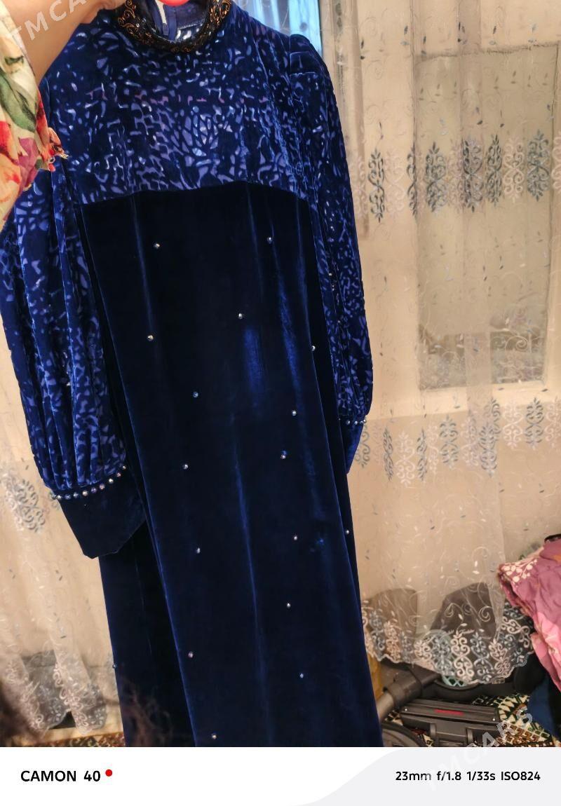 koynek - Aşgabat - img 1