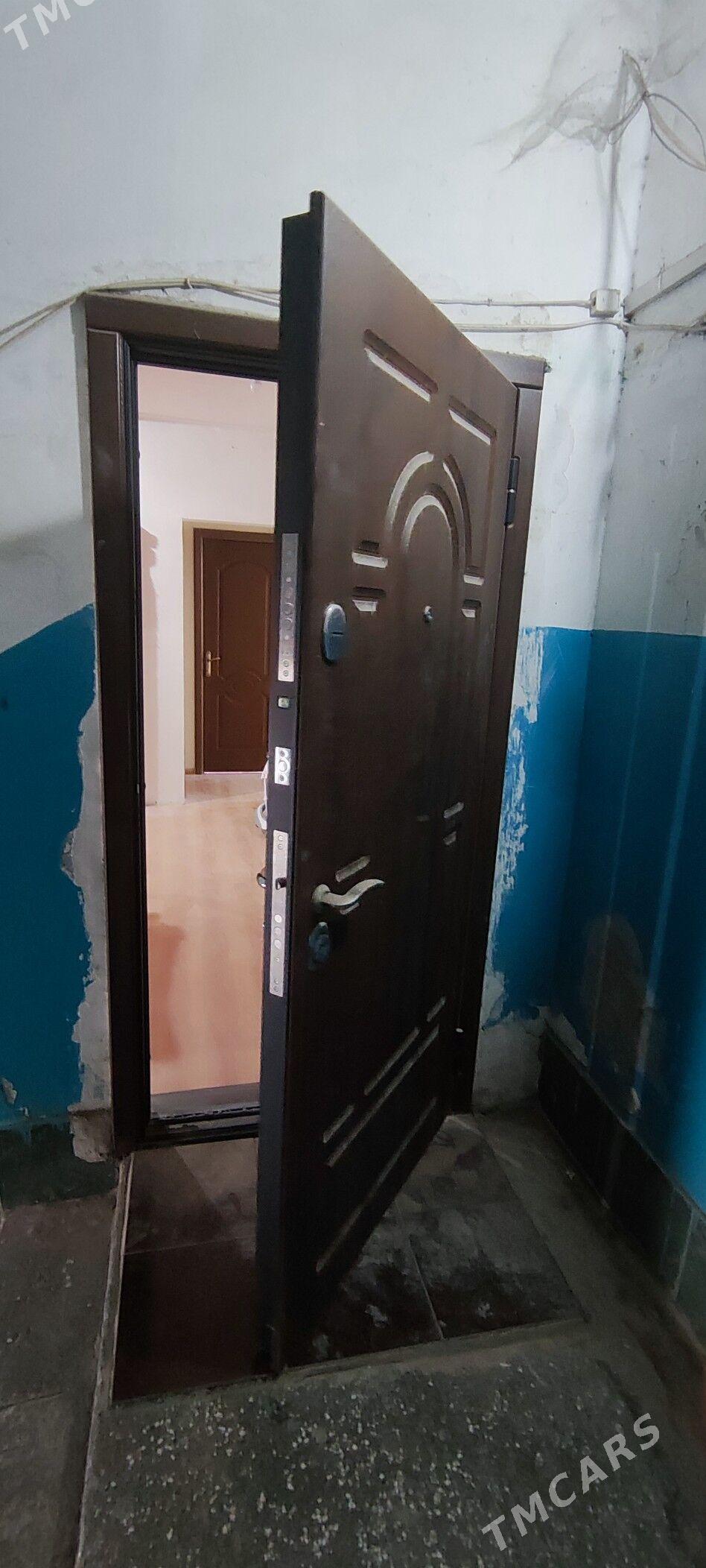 Gapy mdf - Aşgabat - img 1