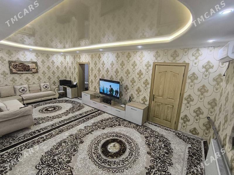 квартира - Дашогуз - img 1