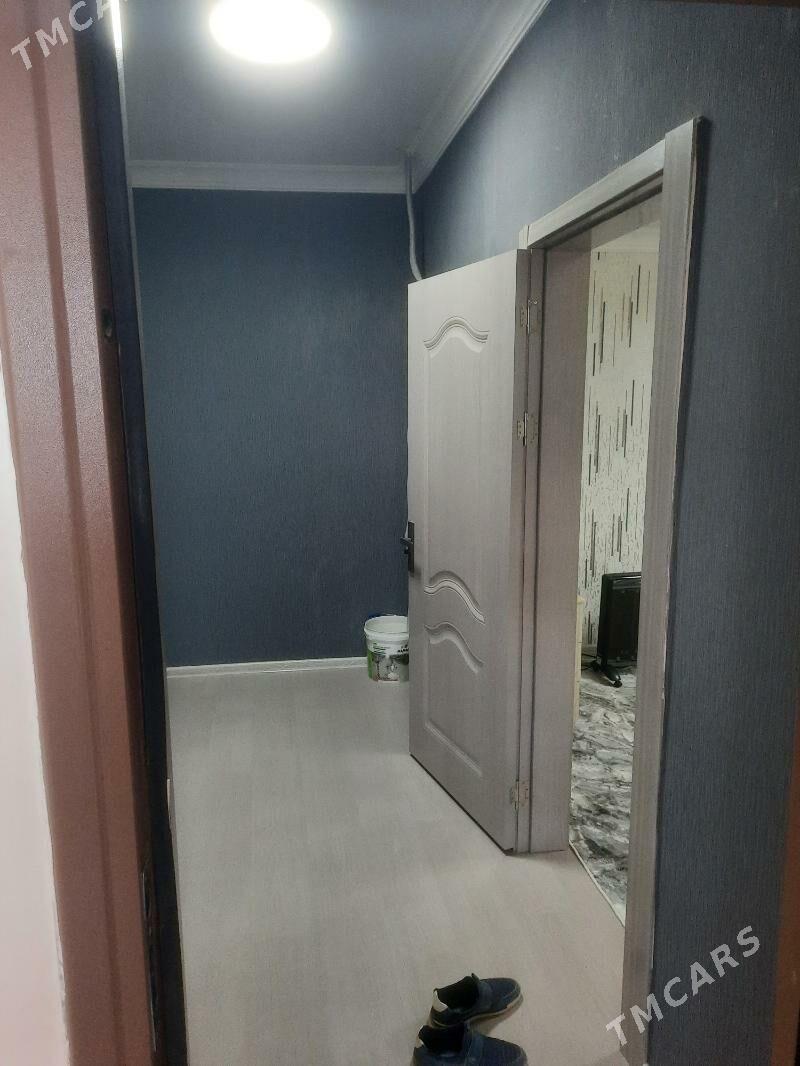 Элитка - Türkmenabat - img 1