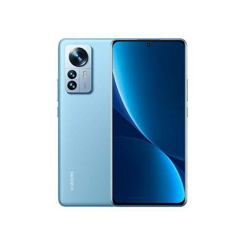 obmen Xiaomi 12 5G - Туркменбаши - img 1