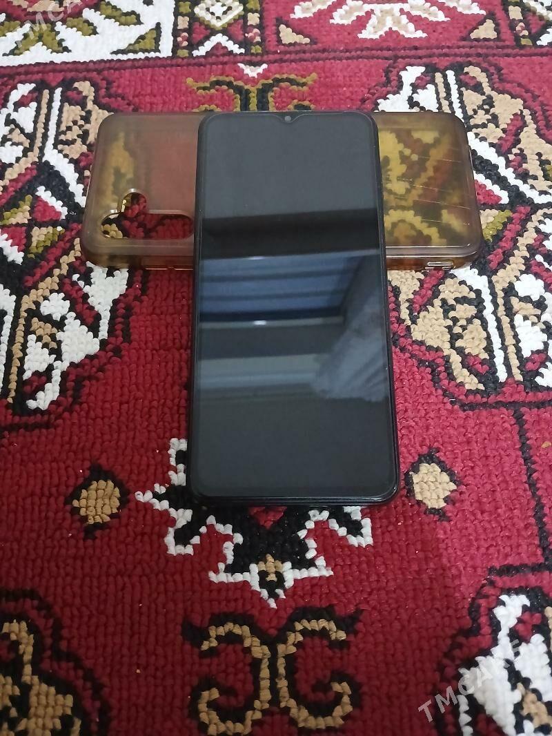 Samsung A04s - Garabekewül - img 1