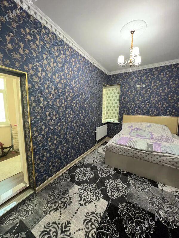 Satlyk elitka - Türkmenabat - img 1