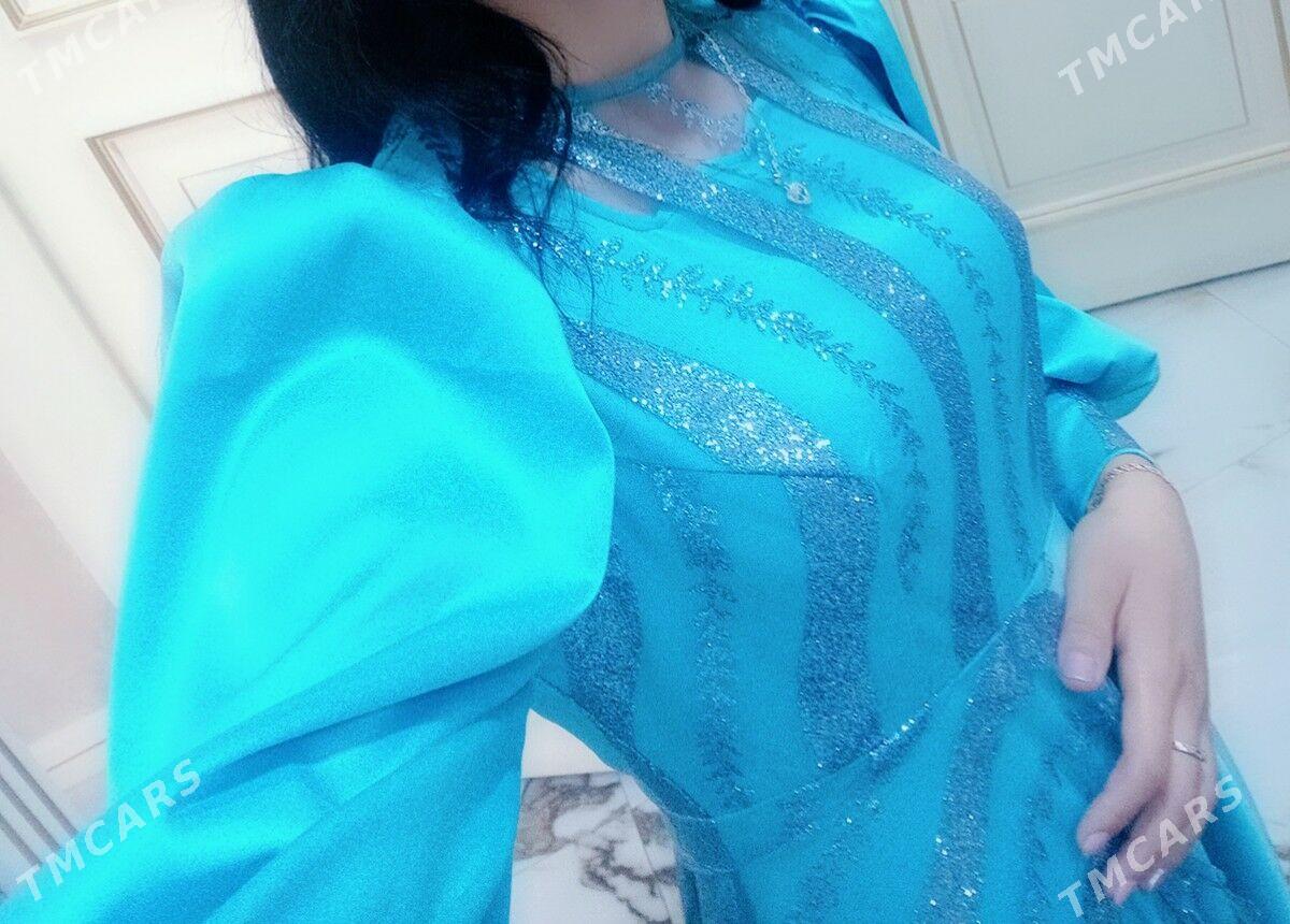 koynek - Aşgabat - img 1