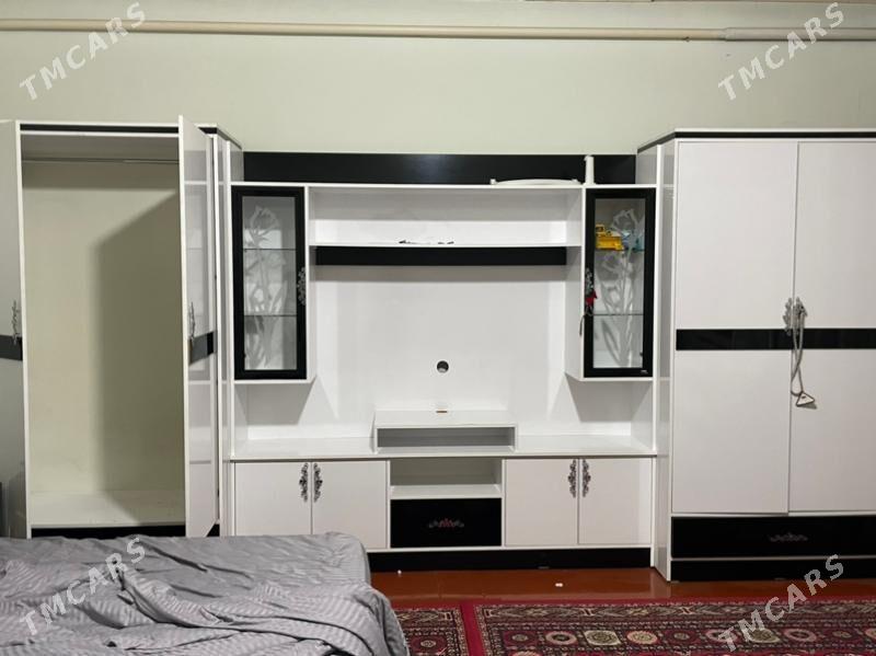 mebel garnitur - Мары - img 1