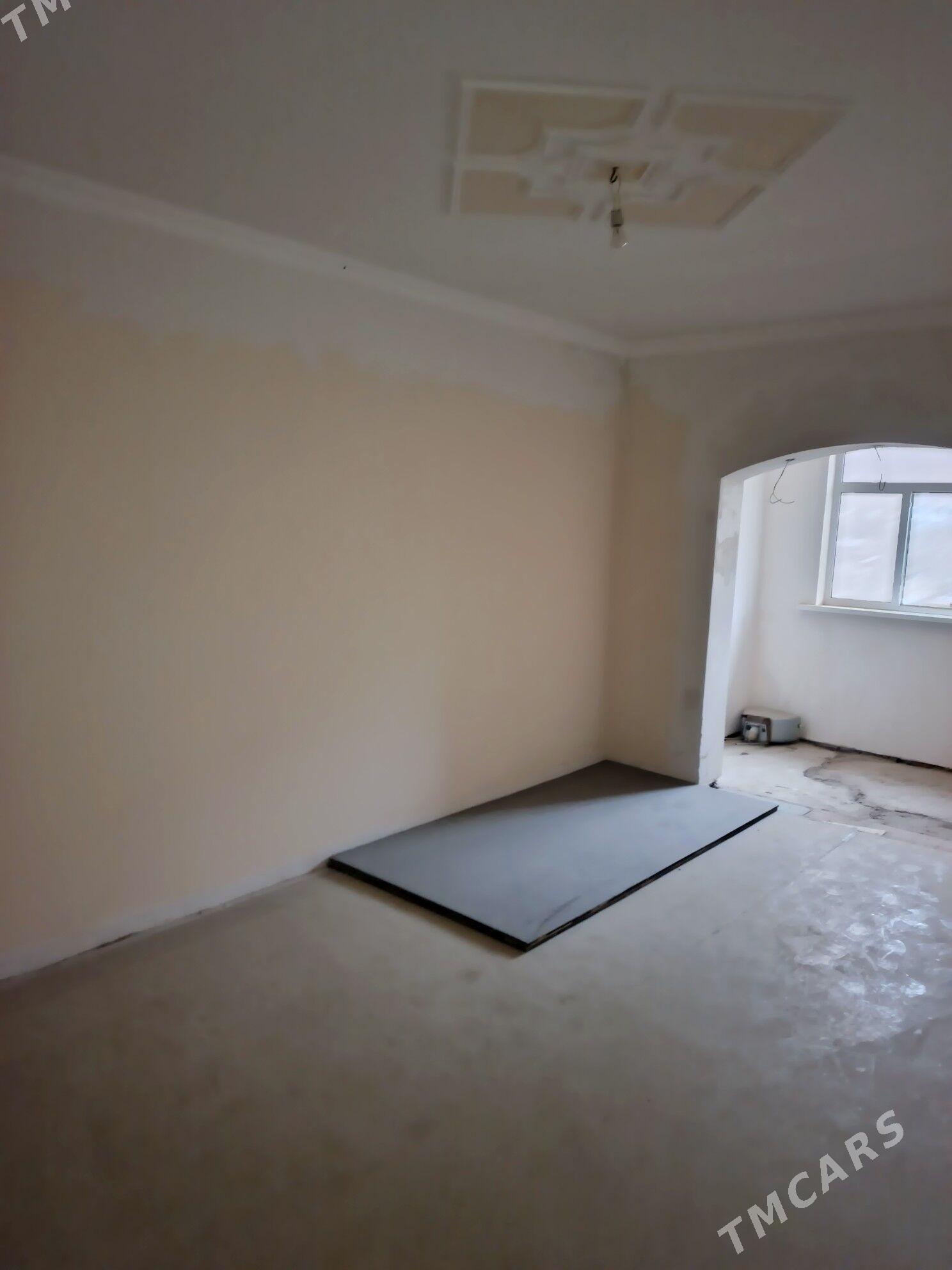 satlyk jay - Balkanabat - img 1