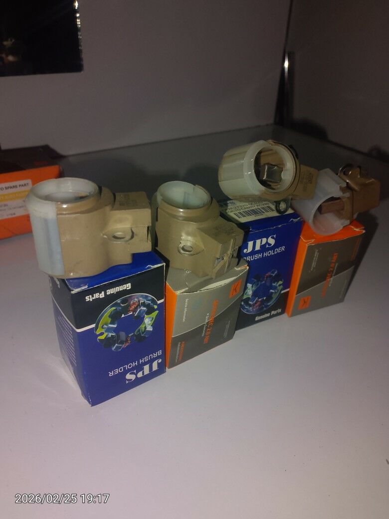 👌OPEL TOTOTA DINAM ÇOTKA👌 60 TMT - Гурбансолтан Едже - img 1