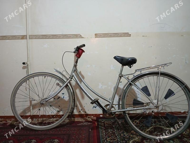 26welik - Şatlyk - img 1