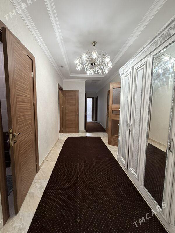 15 tapgyr 3 kom elitka jay - Ашхабад - img 1