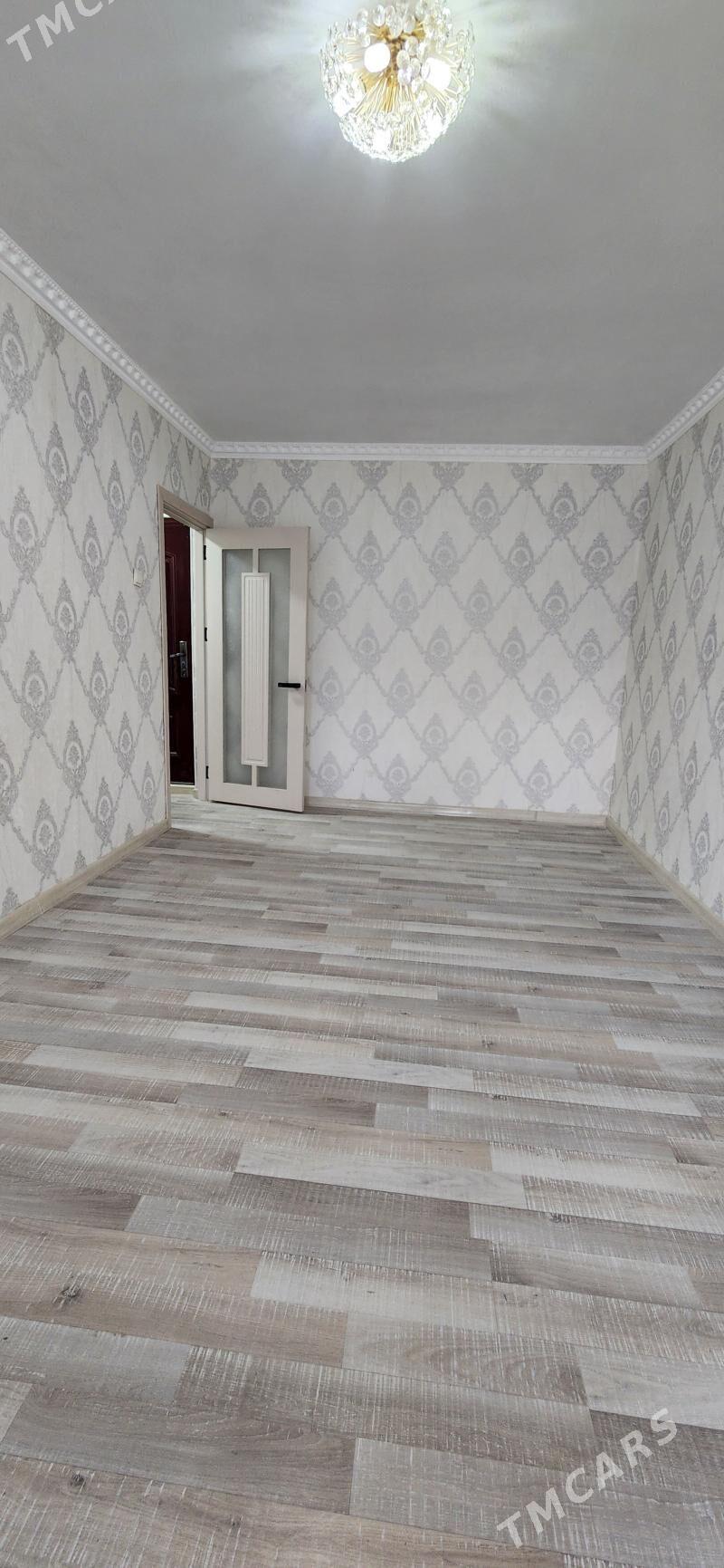 10 mkr 1 komnat - 10 mkr - img 1