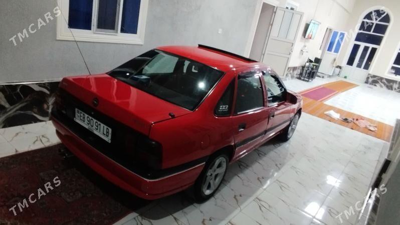 Opel Vectra 1994 - 50 000 TMT - Çärjew - img 1
